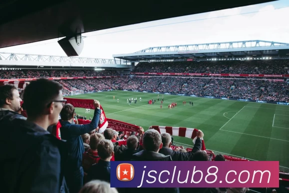 金沙真人官网发展历程